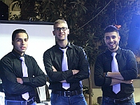 Students-Iftar-2014 (134)